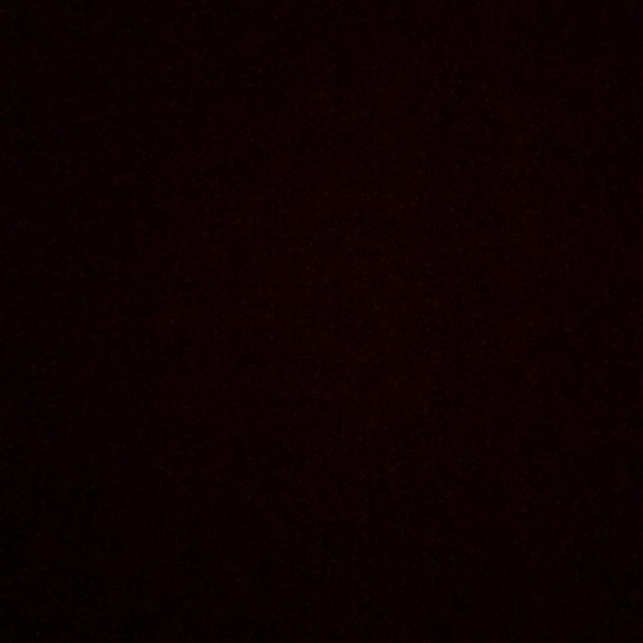 sonnnny000003